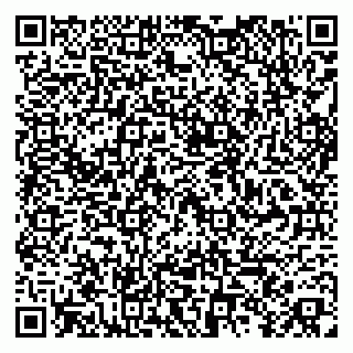 vCard 79255937723