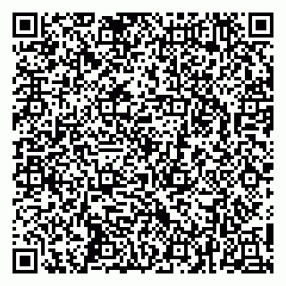 vCard 79255937725