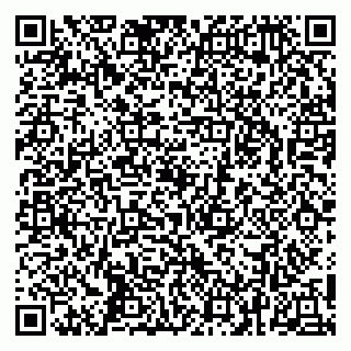 vCard 79255937728