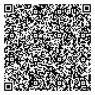 vCard 79255937736