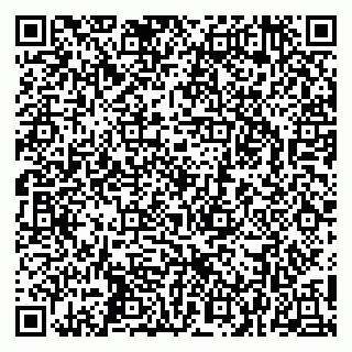 vCard 79255937741