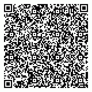 vCard 79255937744