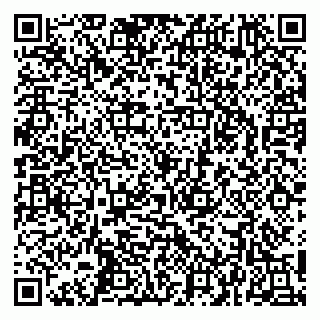 vCard 79255937746