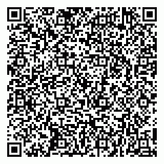 vCard 79255937753