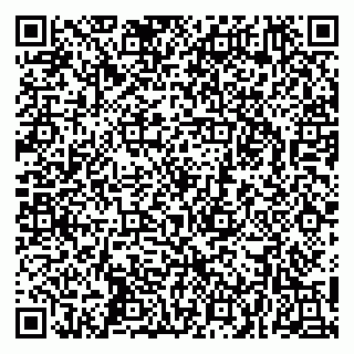 vCard 79255937756