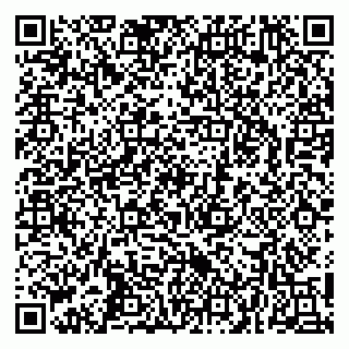 vCard 79255937757