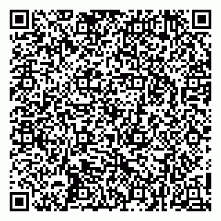 vCard 79255937771