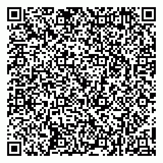 vCard 79255937779