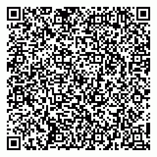 vCard 79255937785