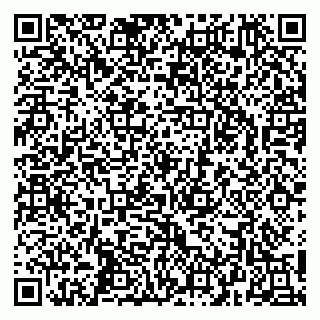vCard 79255937786