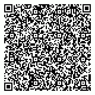 vCard 79255937799