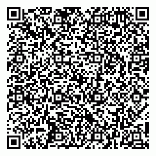 vCard 79255937808