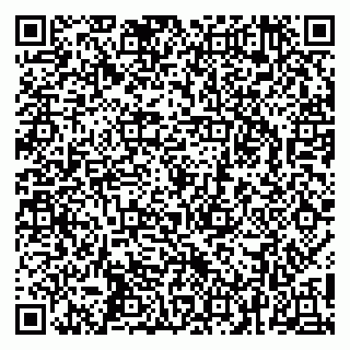 vCard 79255937821