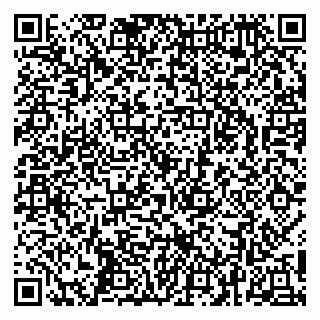 vCard 79255937828