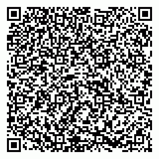 vCard 79255937832