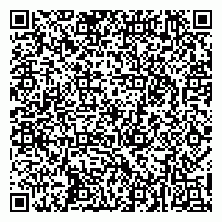 vCard 79255937837