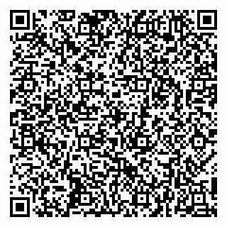 vCard 79255937844