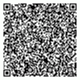 vCard 79255937853