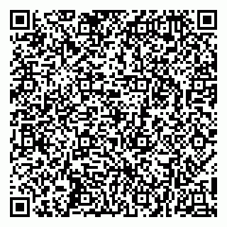 vCard 79255937858
