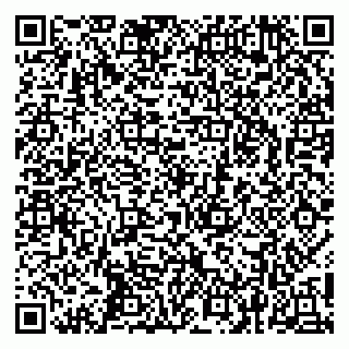vCard 79255937861