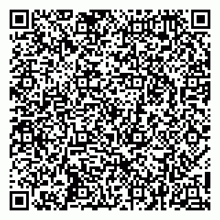 vCard 79255937868