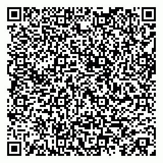 vCard 79255937891