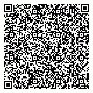 vCard 79255937892