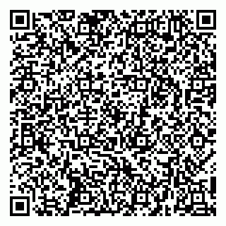 vCard 79255937894