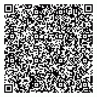 vCard 79255937901