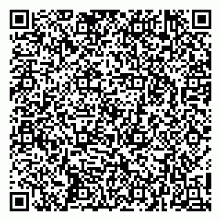 vCard 79255937903
