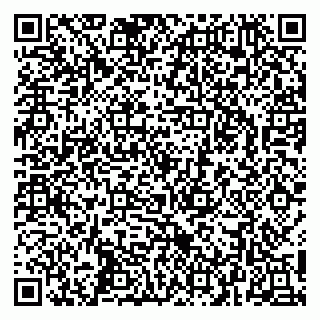 vCard 79255937904