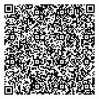 vCard 79255937905
