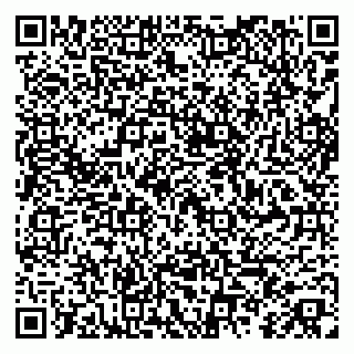 vCard 79255937911