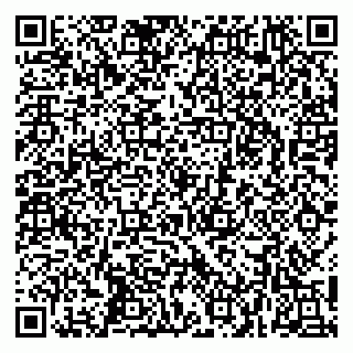 vCard 79255937916