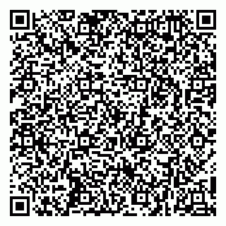vCard 79255937918