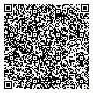 vCard 79255937929