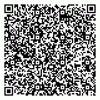 vCard 79255937932