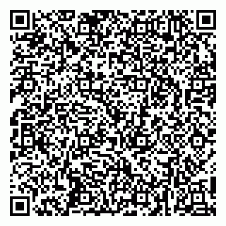 vCard 79255937935