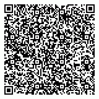vCard 79255937936