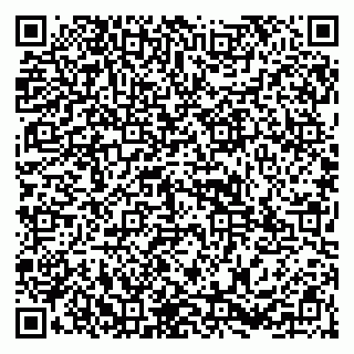vCard 79255937938