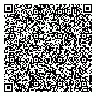 vCard 79255937942