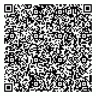 vCard 79255937948