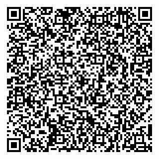 vCard 79255937959