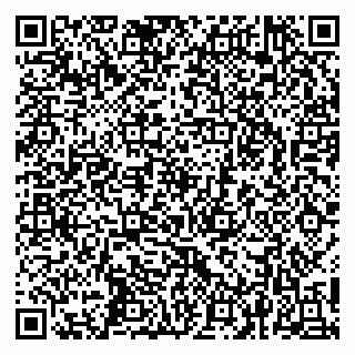 vCard 79255937963