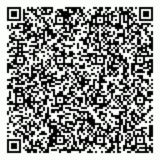vCard 79255937975