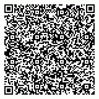 vCard 79255937984