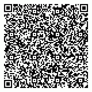 vCard 79255937988