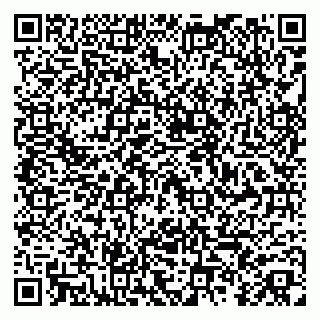 vCard 79255938000