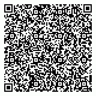 vCard 79255938007