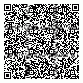 vCard 79255938009